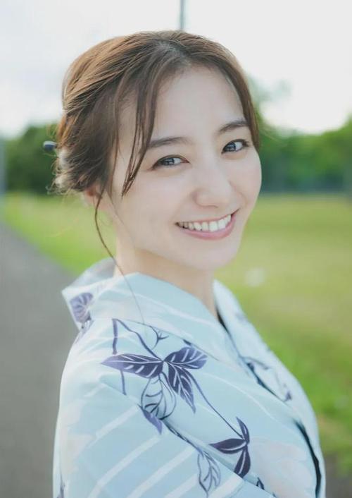 伊人app黄色直播入口 热门1