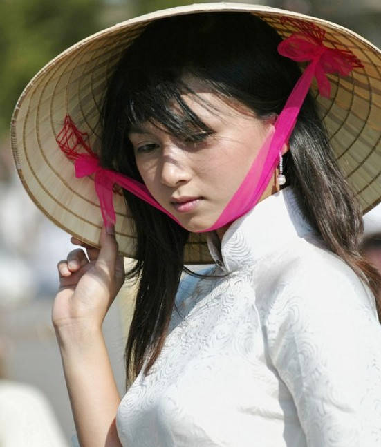 伊人app黄色永久 热门12
