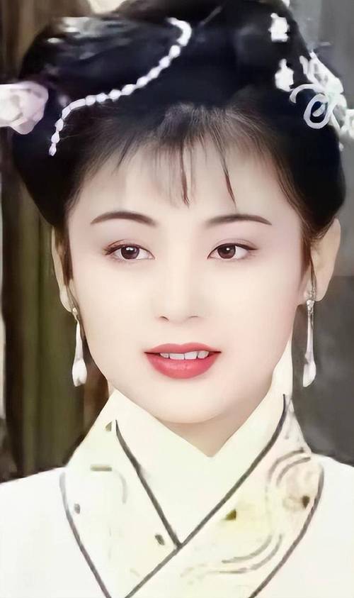 伊人成视人免费直播 排行5