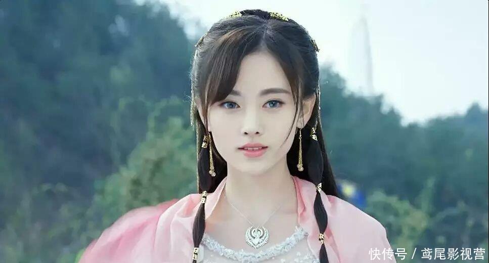 伊人淫app直播 排行6